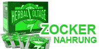 Herbal Voltage kaufen